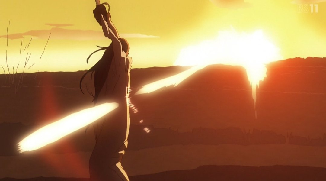 利根川 ストレンジラブa K A ストラブ 夕凪の時代 Tonegawa Dogeza Twitter