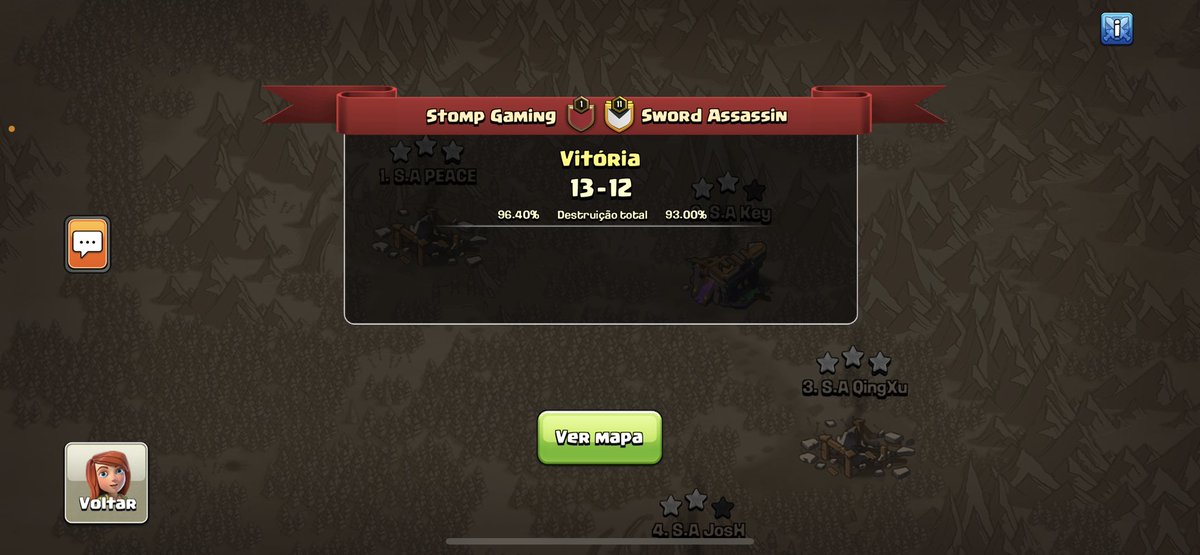 Qualified queso cup ✅