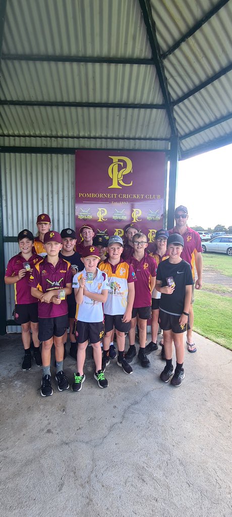 Pomborneit CC tweet media