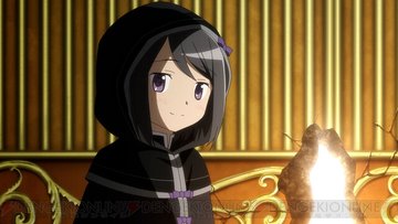 マギレコ2期がつまらない理由と人気がない原因は アニメの感想や評判も 特撮ヒーロー アニメ情報局