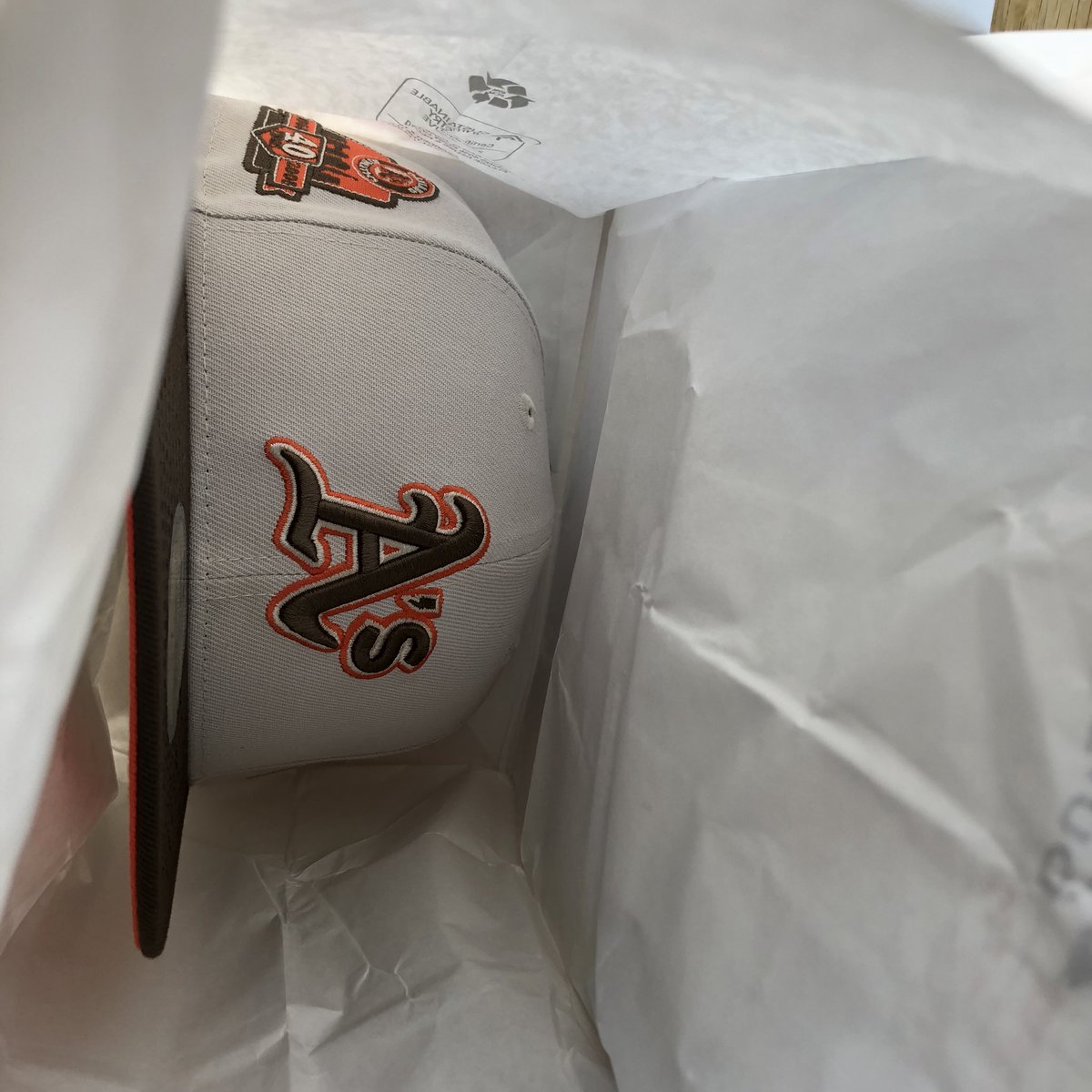 Mike Ono tweet media