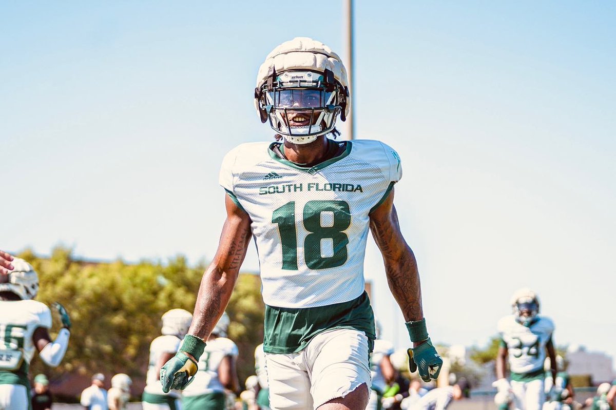 rexx_ray's tweet photo. THANK YOU GOD FOR THE PATH IM ON 🗣. PRECIATE YOU FOR BEING HERE WITH ME AS I CONTINUE TO DEVELOP 🤝 #LLAMFS🕊 #SPRINGBALL🛠 #COFFEEBEAN🤎 https://t.co/4Bp1XOrS6F