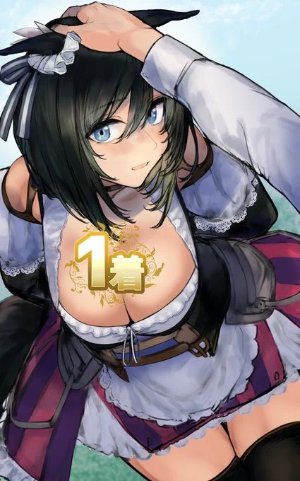 #エイシンフラッシュ生誕祭2022 