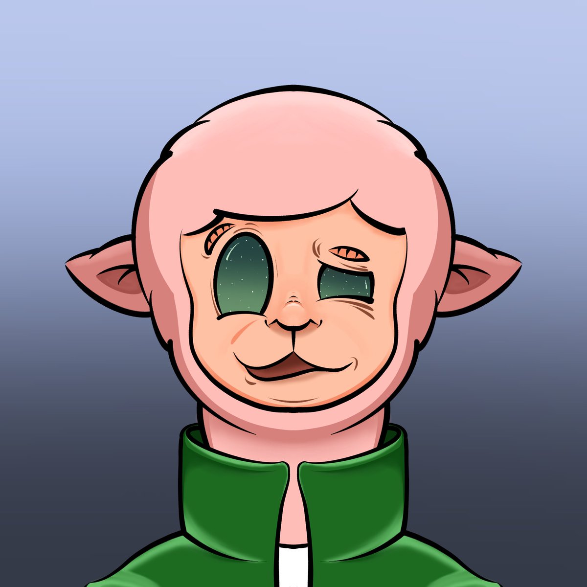 Alpaca Universe Club

opensea.io/collection/alp…

#NFT #NFTCommunity #NFTs #Opensea #OpenSeaNFT #openseanfts