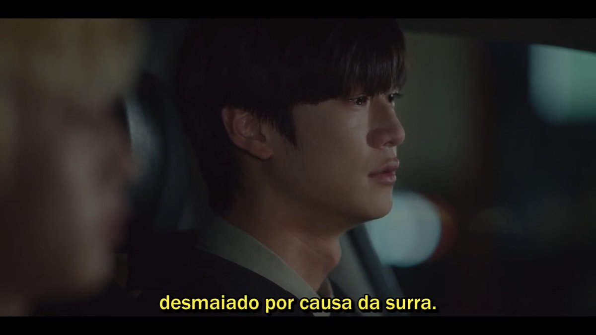 pakchiul's tweet photo. eu não tô bem😭
#AtADistanceSpringIsGreen
#AtADistanceSpringIsGreenEp11 https://t.co/qsUNzuvSnr