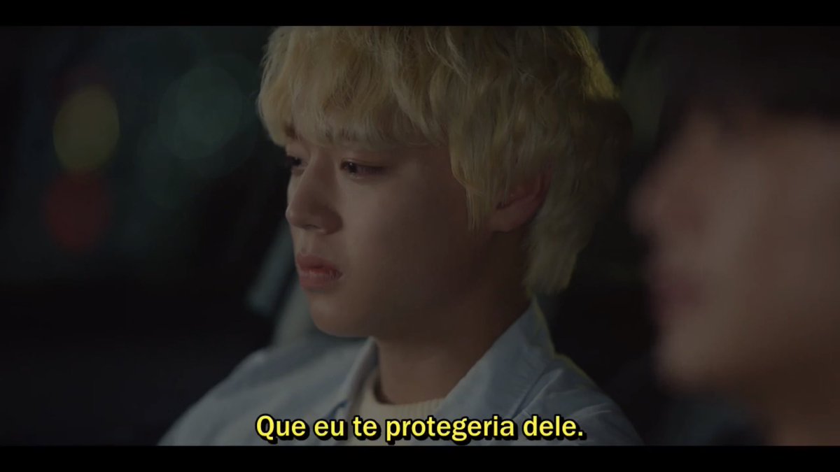 pakchiul's tweet photo. eu não tô bem😭
#AtADistanceSpringIsGreen
#AtADistanceSpringIsGreenEp11 https://t.co/qsUNzuvSnr