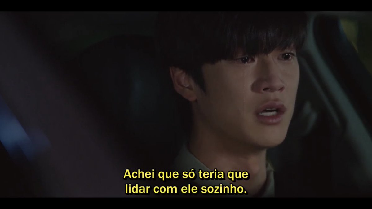 pakchiul's tweet photo. eu não tô bem😭
#AtADistanceSpringIsGreen
#AtADistanceSpringIsGreenEp11 https://t.co/qsUNzuvSnr