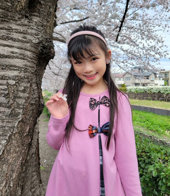 Twitterのコスプレ画像33