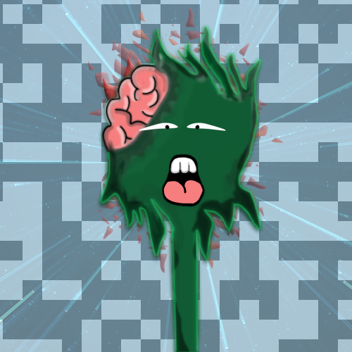 Splotch tweet media