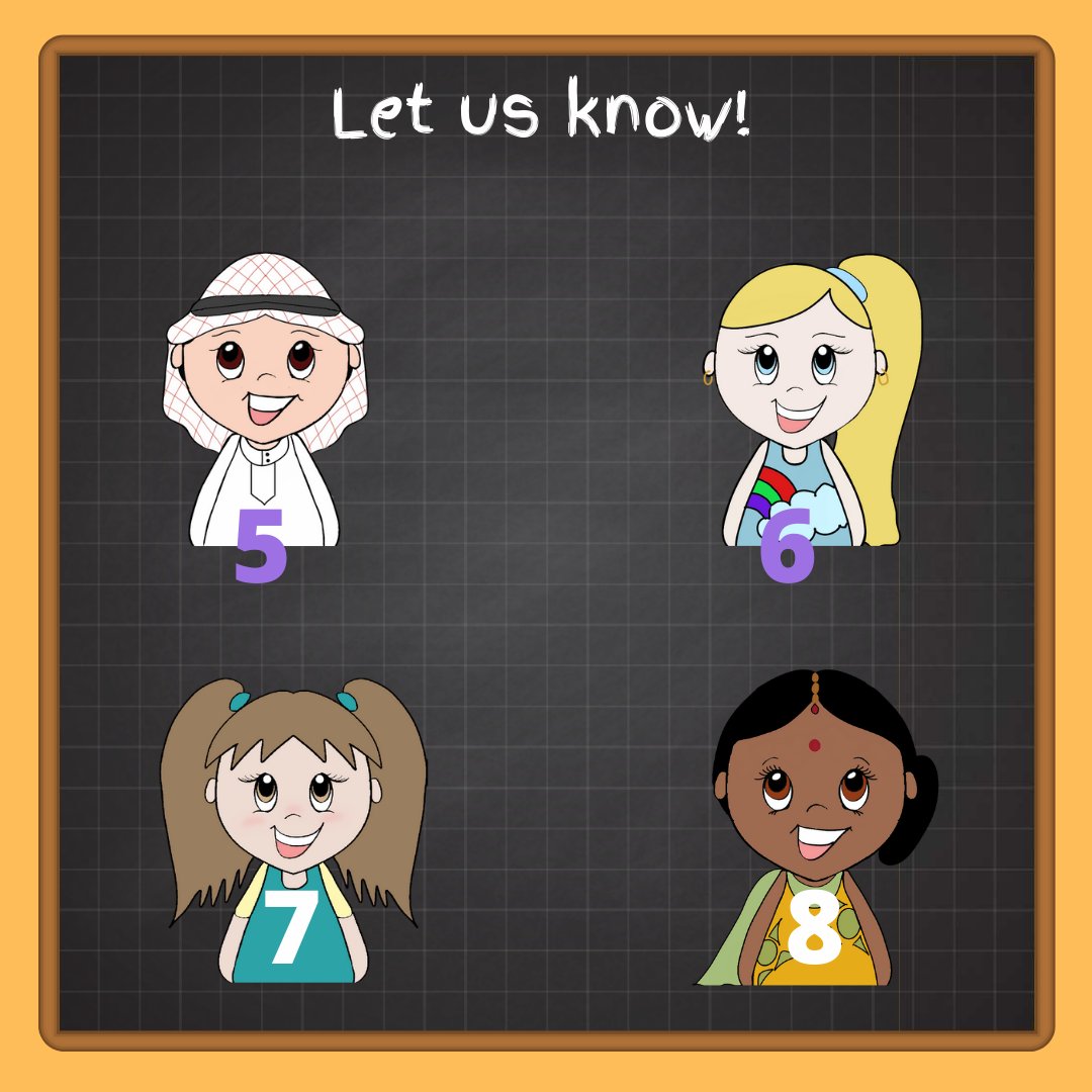 ExcitedBrains's tweet photo. It is #PurpleDay2022 and we raise awareness for epilepsy. #Knowledge2Empower uses #whiteboard videos for #epilepsy. Why? Because they are flexible and easy to adapt! Do you feel represented by our global characters? Let us know...we want to give everyone a face! https://t.co/14U1IyO0DQ