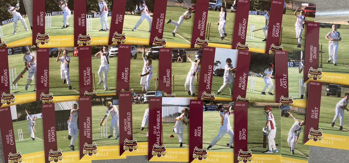 Pomborneit CC tweet media