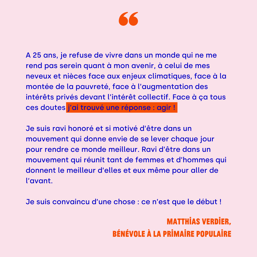 👉 Retrouvez notre lettre ouverte sur primairepopulaire.fr