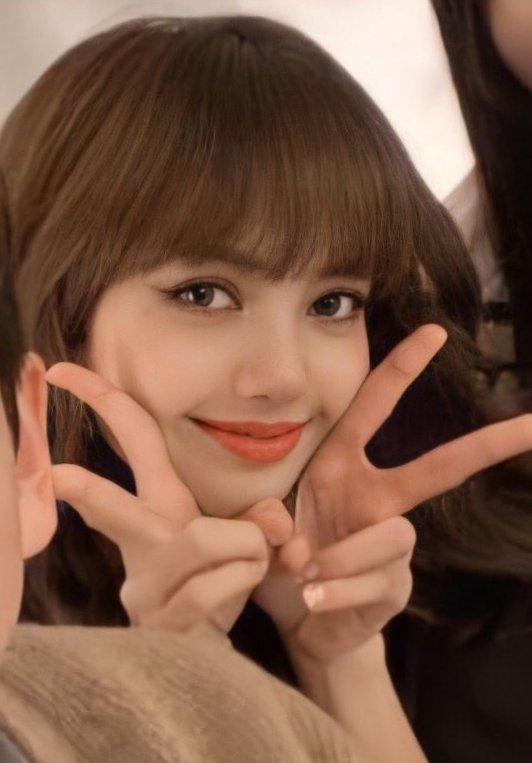 LisaLalalalisa7's tweet photo. 2ล้านแล้วค้าบ ไปต่อกันค่ะ มัมหมีสู้ๆ

HBD LALISA MANOBAL

#SuperstarLalisaDay
#LovingLisaDay
#오늘쁘생일인데어쩔릴리 https://t.co/yph61D1SwC