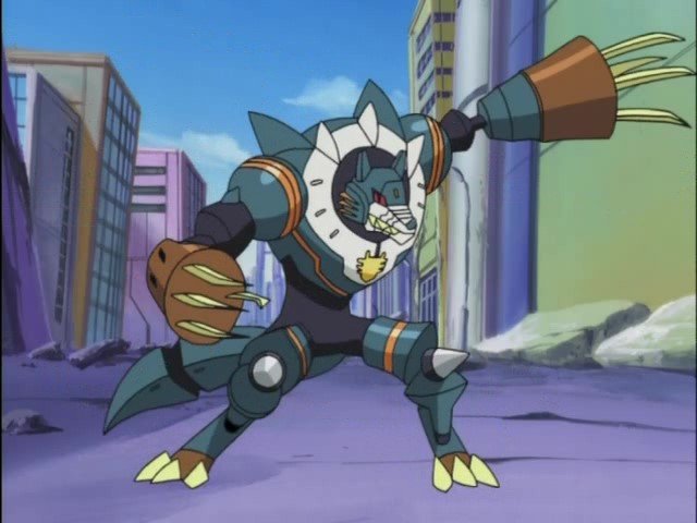 流星のロックマン メガクラス ウルフフォレストEX 素晴らし 流星のロックマン メガクラス ウルフフォレストEX 素晴らし