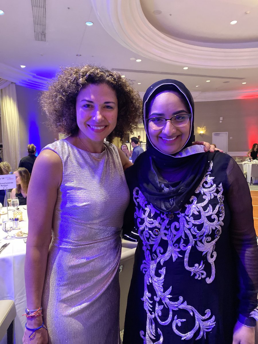 Mehwish Ahmed, MD (@mehwishahmedmd) on Twitter photo What a fun evening at the gala at #scrubsnheels22 with <a href="/ibdgijami/">Jami Kinnucan, MD, FACG, AGAF, FCCF</a> <a href="/BassiMehak/">Mehak Bassi, MD, DipABOM</a> @SophiaDar5 <a href="/DCharabaty/">Aline Charabaty, MD, FACG, AGAF</a> What a fun evening at the gala at #scrubsnheels22 with <a href="/ibdgijami/">Jami Kinnucan, MD, FACG, AGAF, FCCF</a> <a href="/BassiMehak/">Mehak Bassi, MD, DipABOM</a> @SophiaDar5 <a href="/DCharabaty/">Aline Charabaty, MD, FACG, AGAF</a>