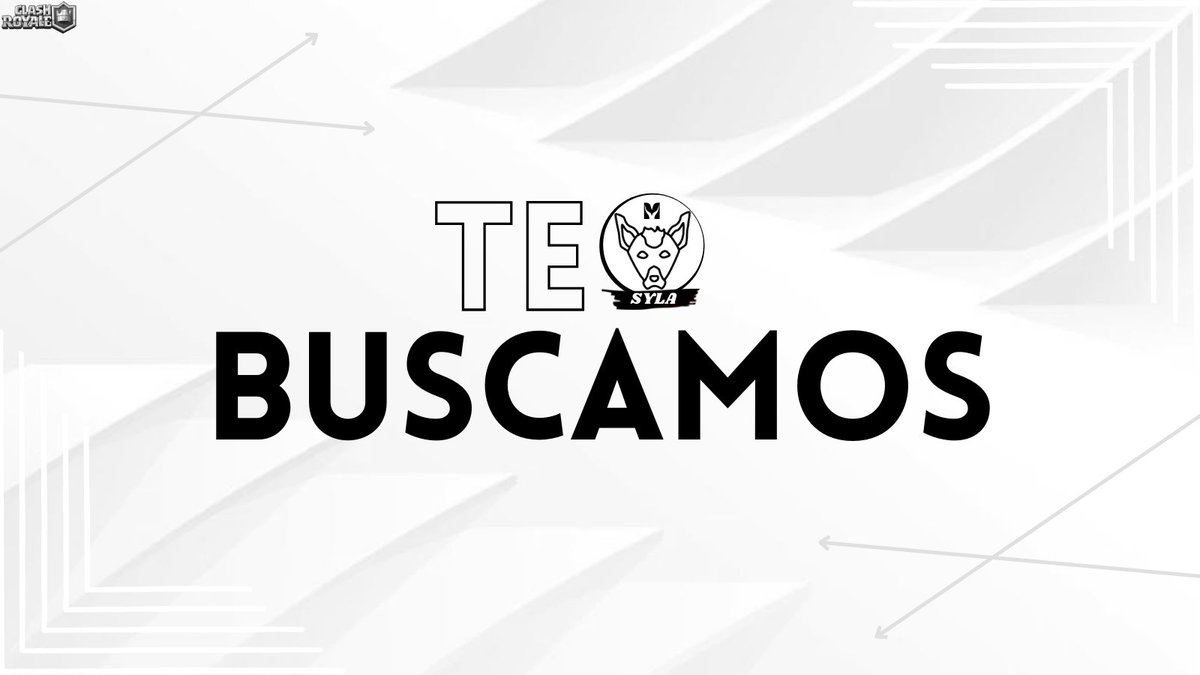 Monster SyLa tweet media