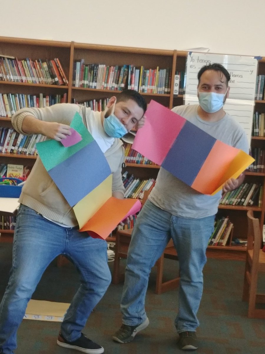 Global VIDA tweet media