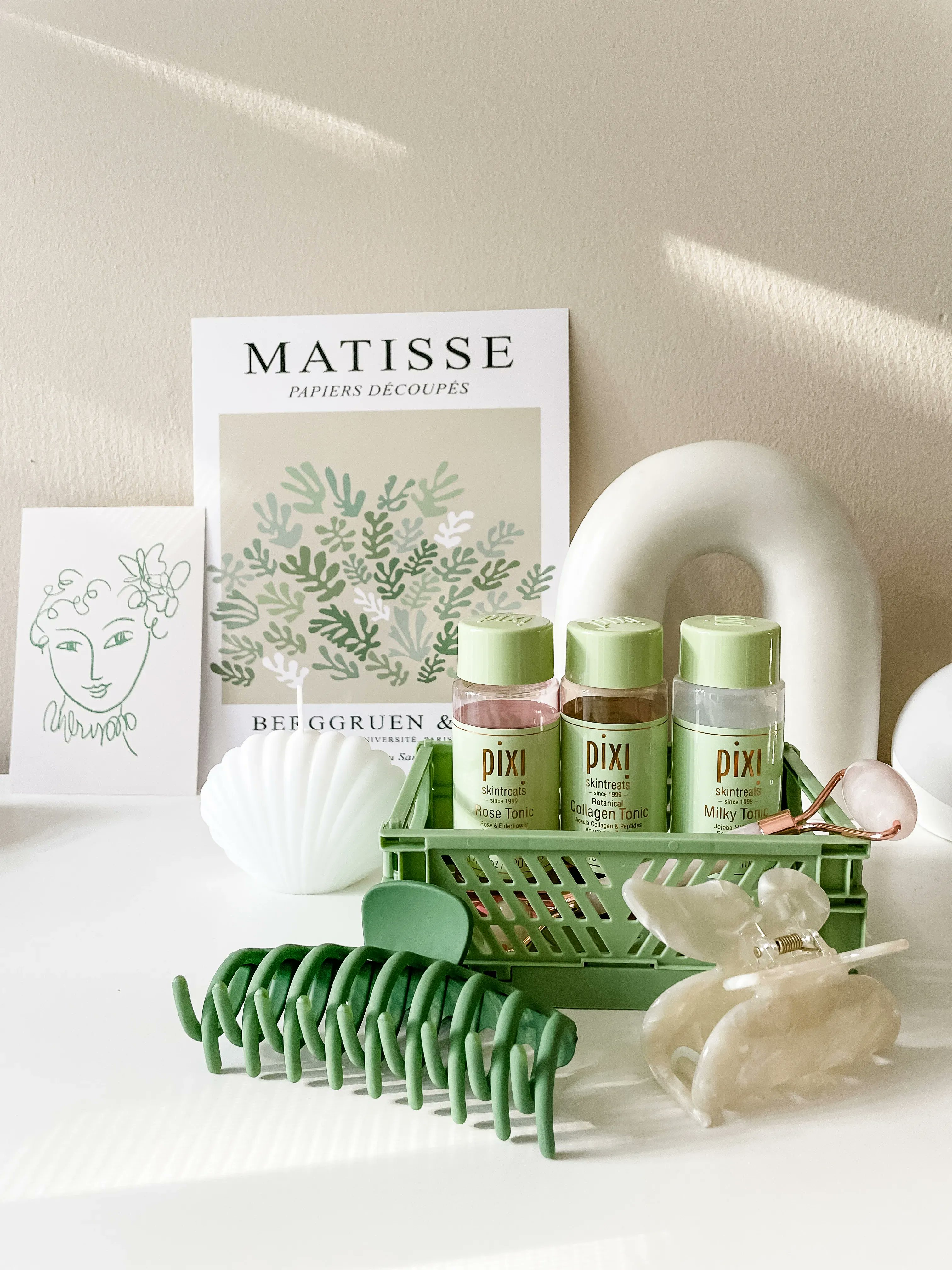 Babe Outfitters on X: Peaceful Sage Green Skin Care and Accessories  Aesthetic 🌿🍵💚🌱🌿🍵💚🌱 Danish pastel, aesthetic, soft girl, VSCO girl   #babeoutfitters #mystyle #fashion #fashionstyle  #styled #outfit #boutiqueshopping