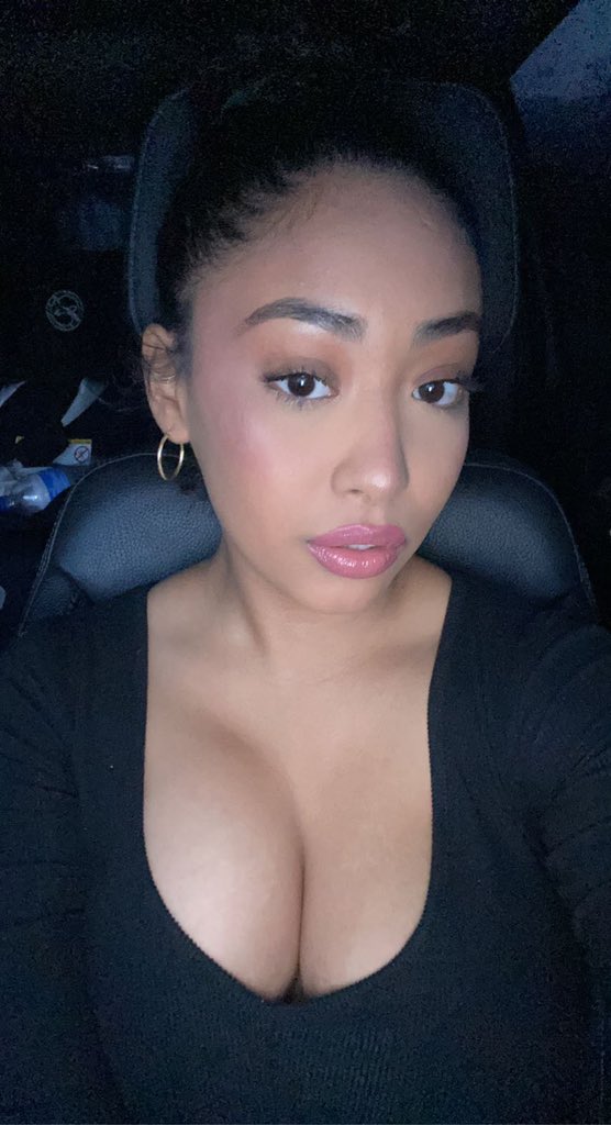 Liz Arias tweet media