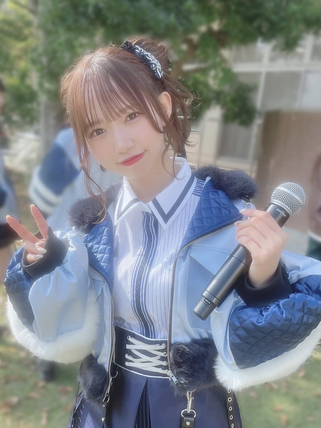 ラストアイドルファミリー公式 على X: 