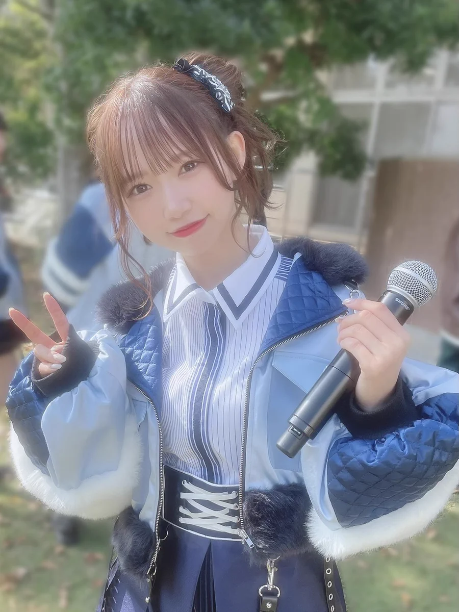 ラストアイドルファミリー公式 on X: 