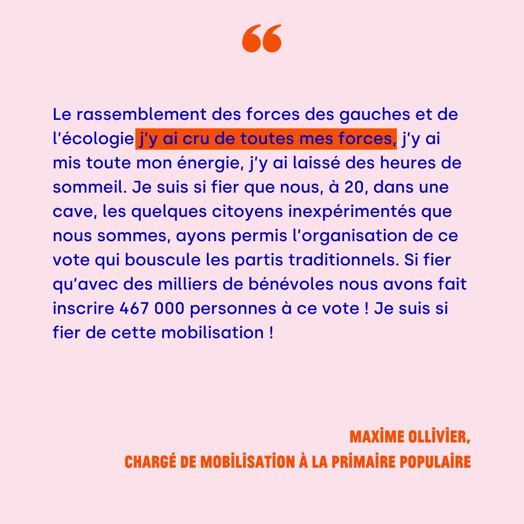 👉 Retrouvez notre lettre ouverte sur primairepopulaire.fr