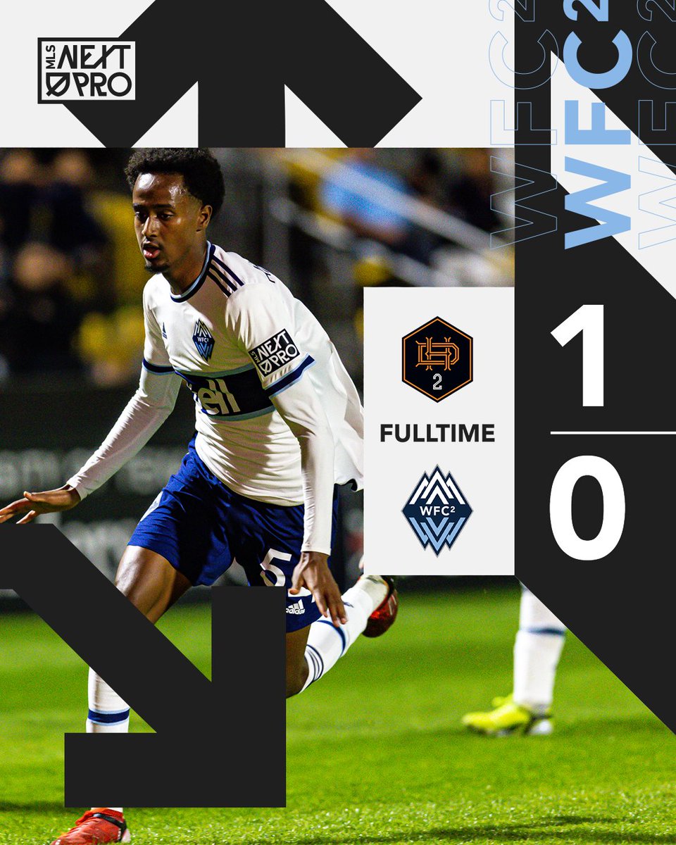 Whitecaps FC 2 tweet media