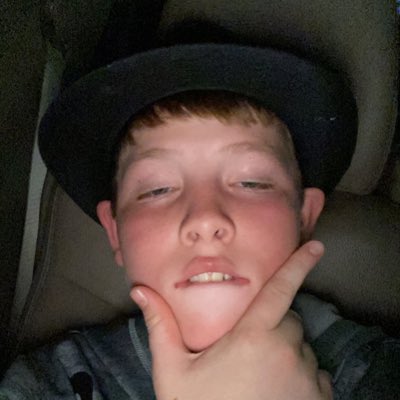 #NewProfilePic
