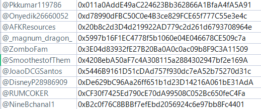 澳洲签证专家 tweet media