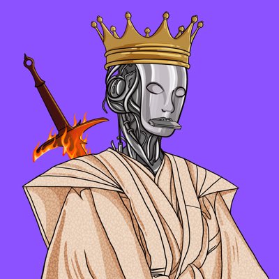 millsjo88's tweet photo. #NewProfilePic https://t.co/NdGSwrtoPu