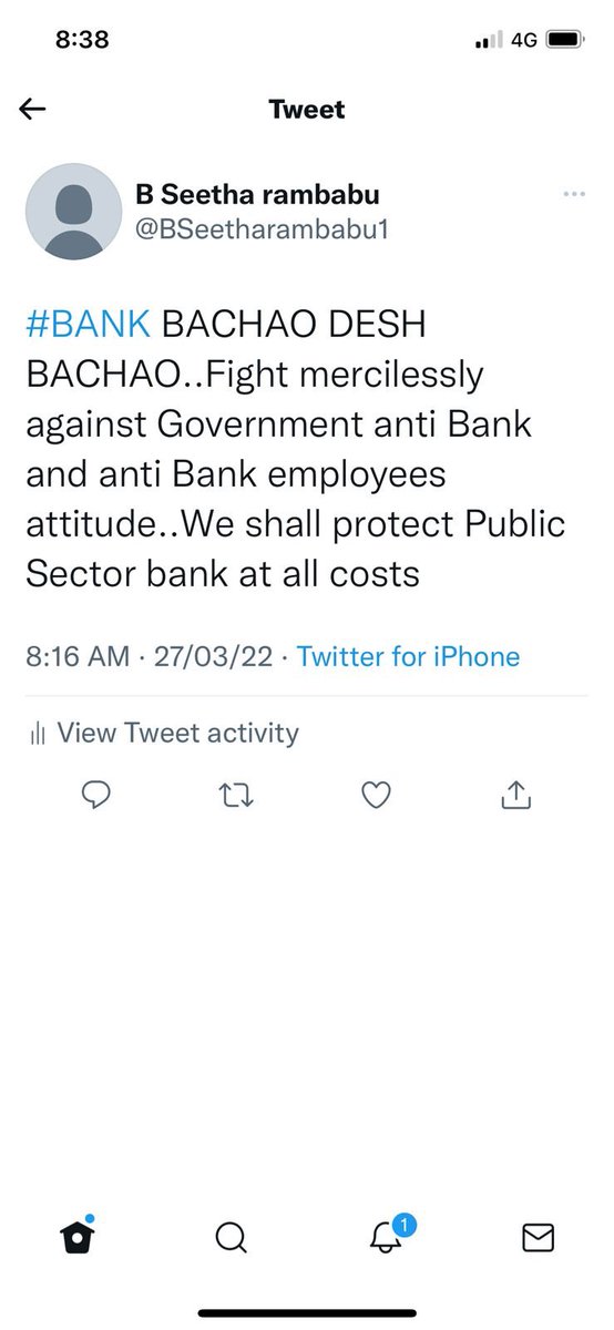 B Seetha rambabu (@bseetharambabu1) on Twitter photo 