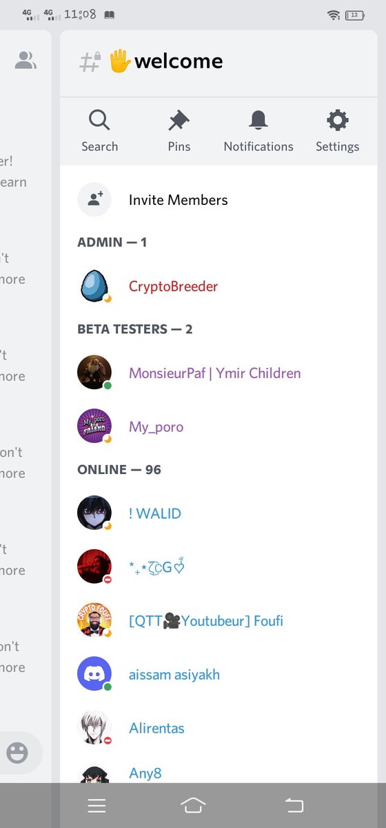 TeodyAnn tweet media