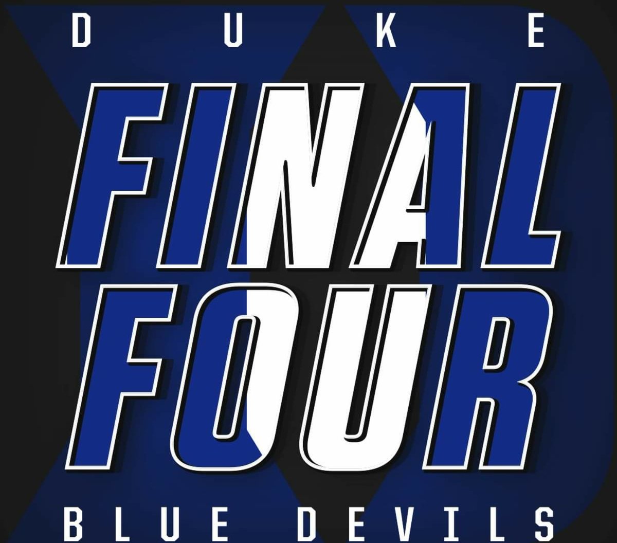 RyanJSlott's tweet image. 