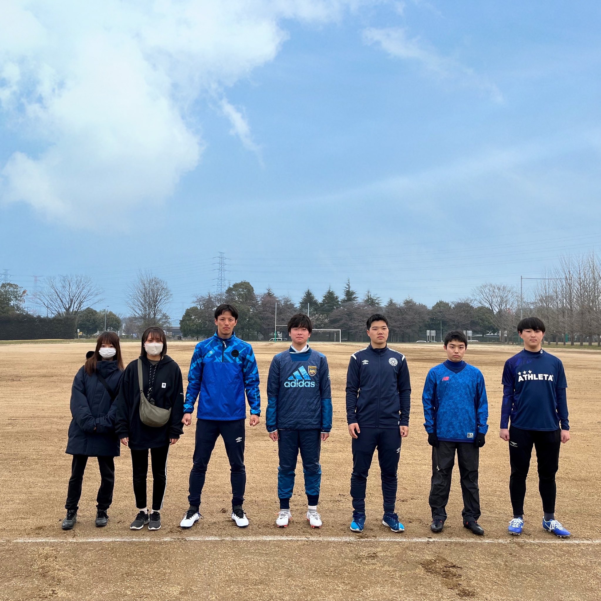 浅野高校 Twitter Search Twitter