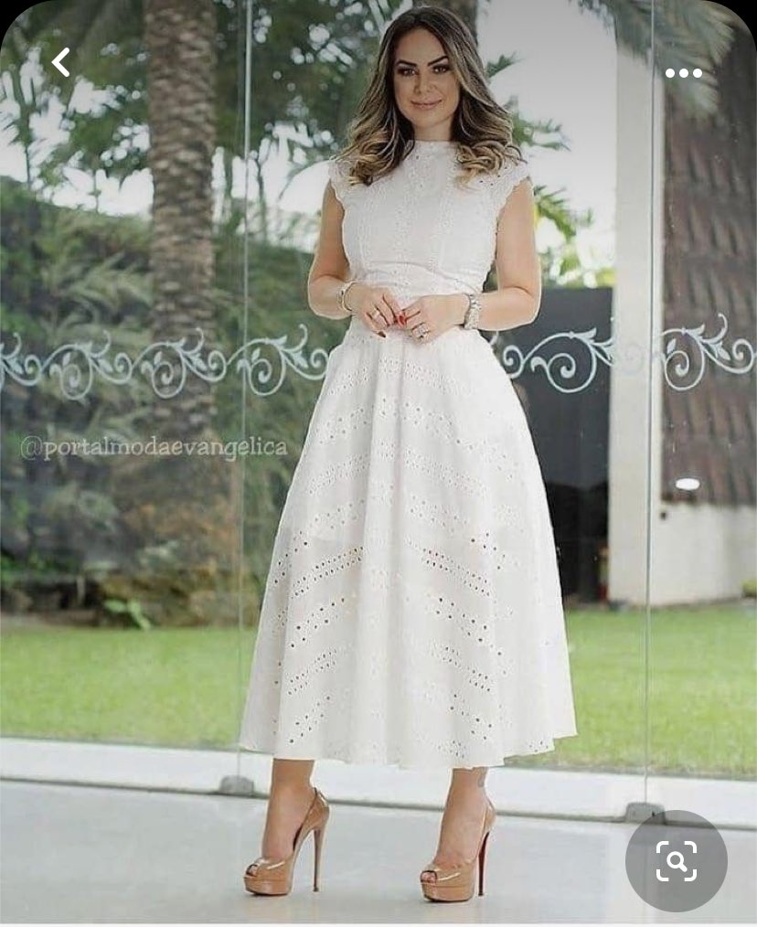 Amigos, ahora viene el turno del vestido de la mamá 🤩 dónde consigo este tipo de vestidos en Bogotá.