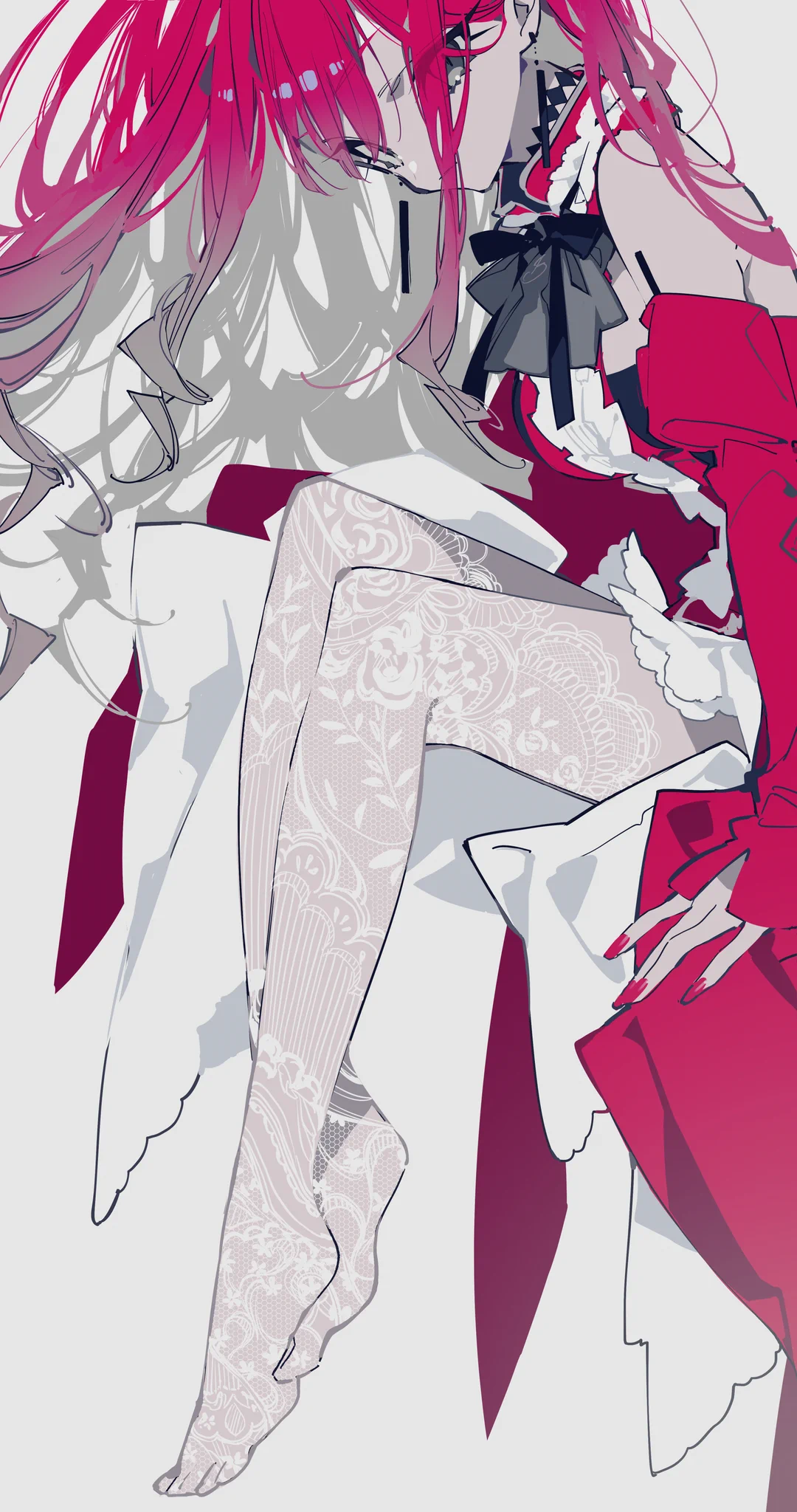 ワダアルコ🌹 on X: 