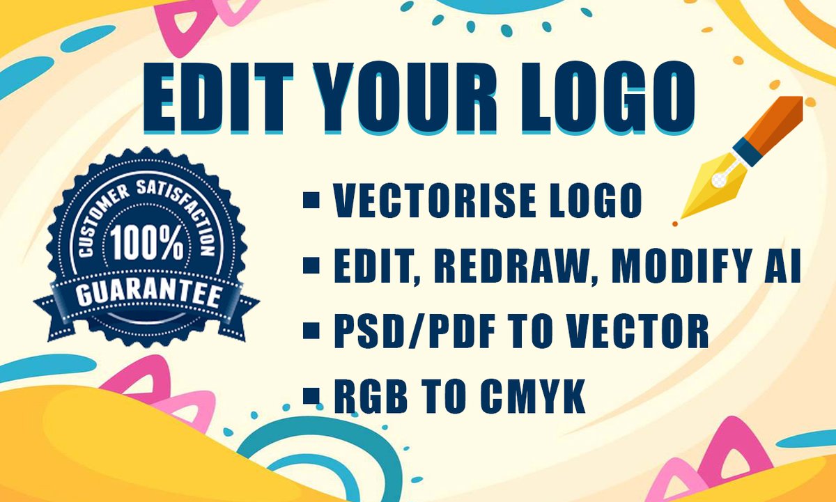 grapixbdx's tweet photo. #logo #logocreate #follow #followme

https://t.co/ew8BA0IaPy https://t.co/EiiJzEdI2r