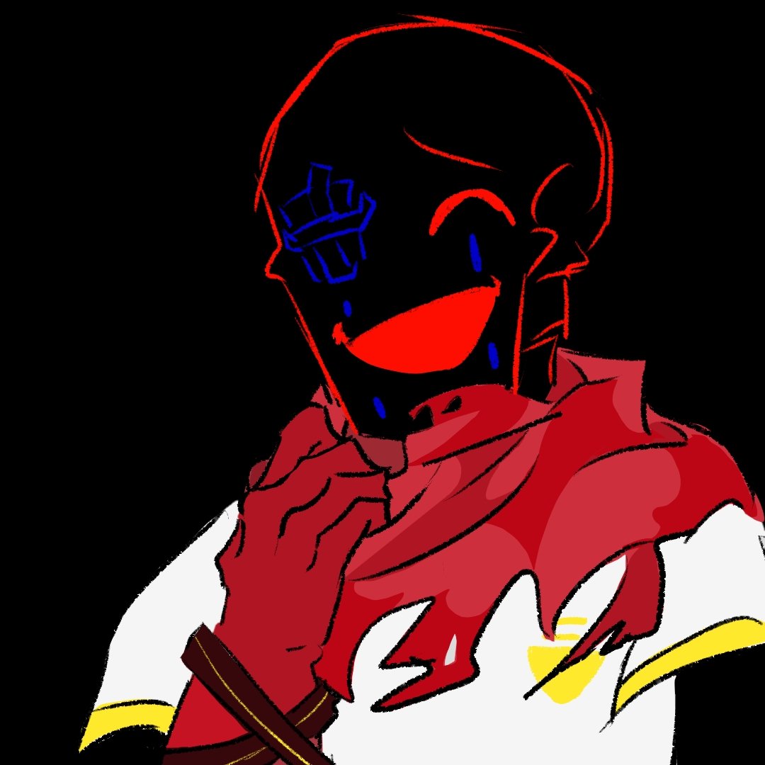 73drink's tweet photo. #undertaleAU
#underhell
#Papyrus https://t.co/3mPSRLCrGF