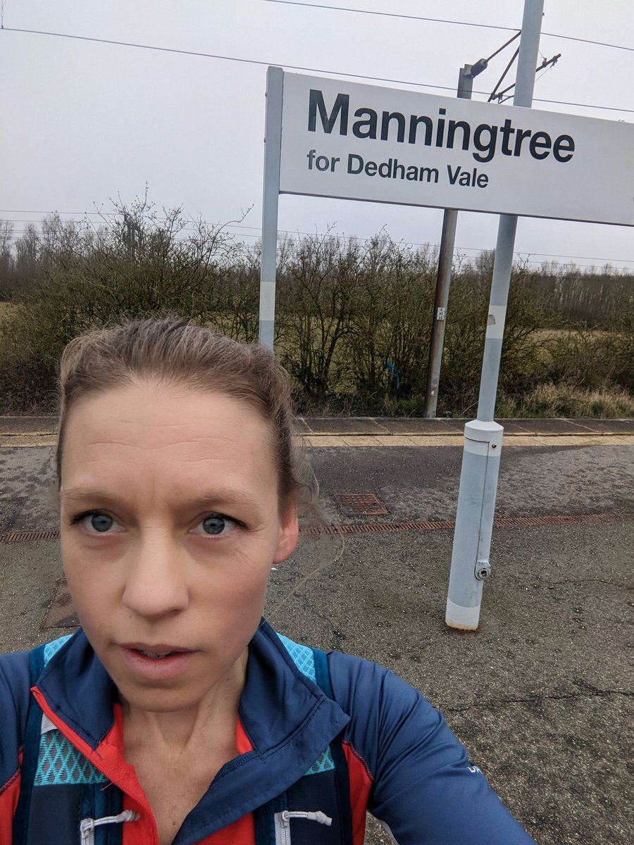 Rebecca Leek (@rebeccaleek_) on Twitter photo For this year's #MotheringSunday treat I get to run to the 🚂 and onwards to <a href="/IpswichQuakers/">Ipswich Quakers</a> and then back. #SundayBliss #PeaceAlwaysPeace #TeachersRunClub 🕊️👟💫🌏🏞️ For this year's #MotheringSunday treat I get to run to the 🚂 and onwards to <a href="/IpswichQuakers/">Ipswich Quakers</a> and then back. #SundayBliss #PeaceAlwaysPeace #TeachersRunClub 🕊️👟💫🌏🏞️