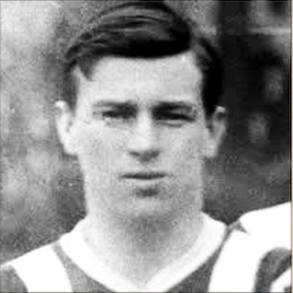 HammyEnd's tweet photo. #OTD in 1915, Fulham beat Leicester City 1-0 thanks to a winner from William #Maughan #ffc #coyw https://t.co/KqH4NAhpJV