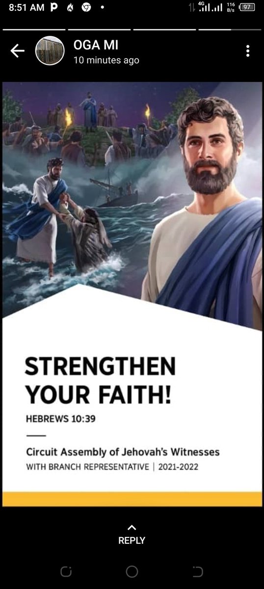 jacob_okeme's tweet image. We are ready.. #circuitassembly