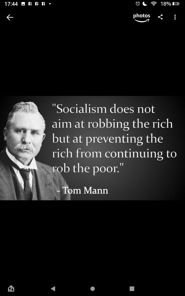 7_StarGirlx's tweet image. 