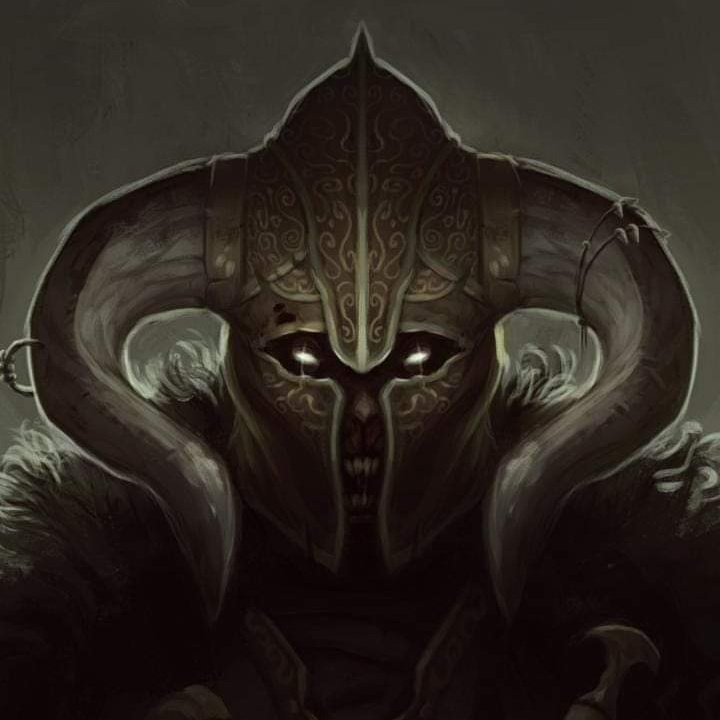 Aleph289's tweet photo. #NewProfilePic https://t.co/b9ki1heGDl