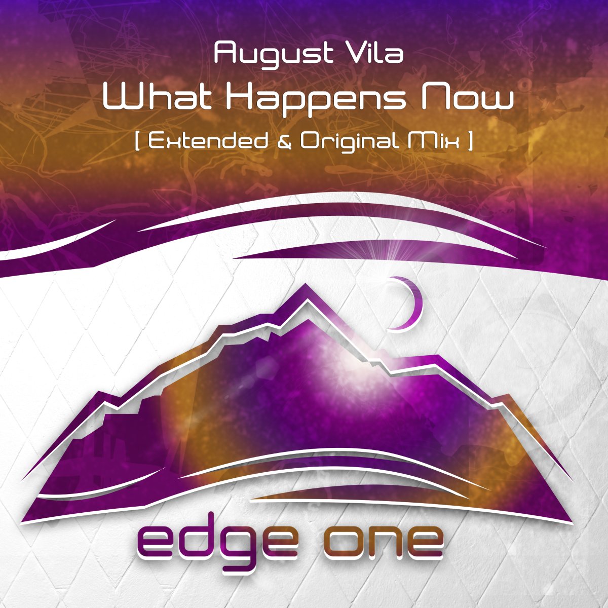 American rising superstar #AugustVila  joins Edge with a heavy-duty release
'What Happen Now Agreement' 
Preview link: soundcloud.com/edgeone/august…