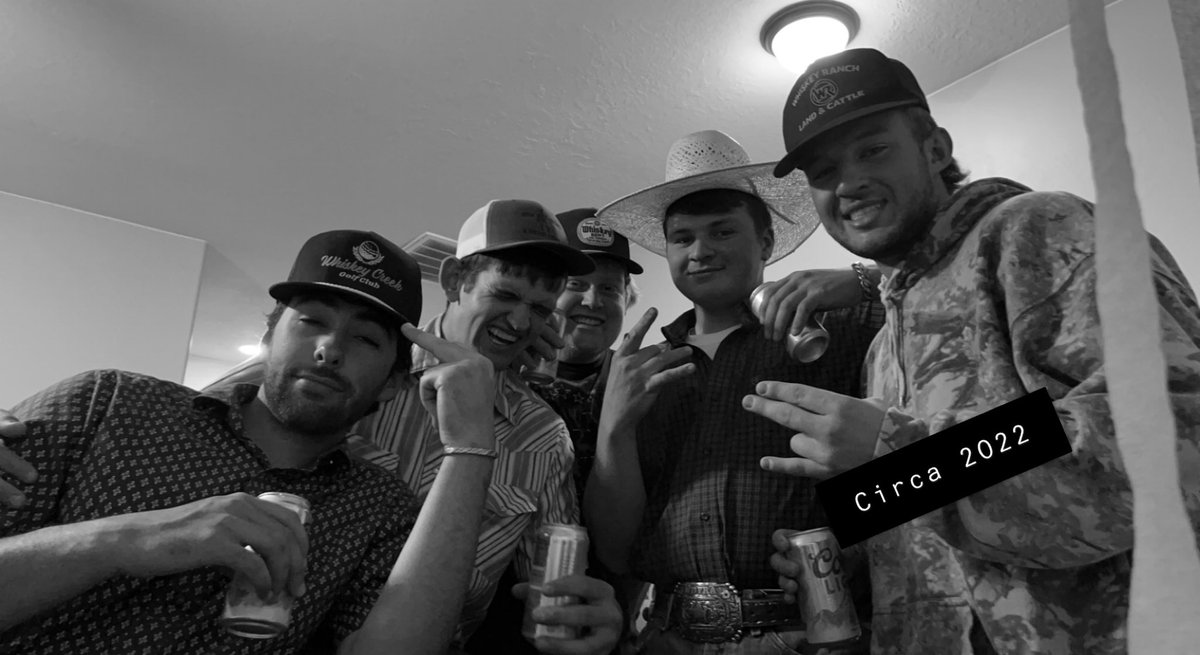 Circa ‘22