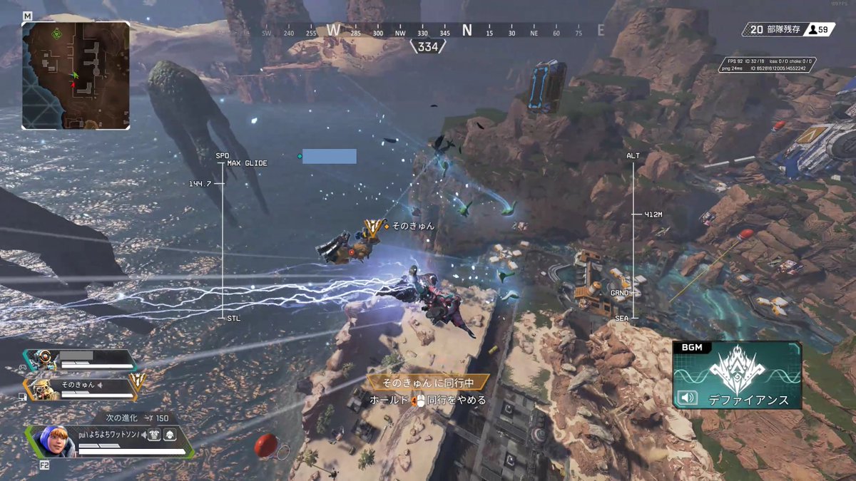 ぷいちゃん💡⚡️ tweet media