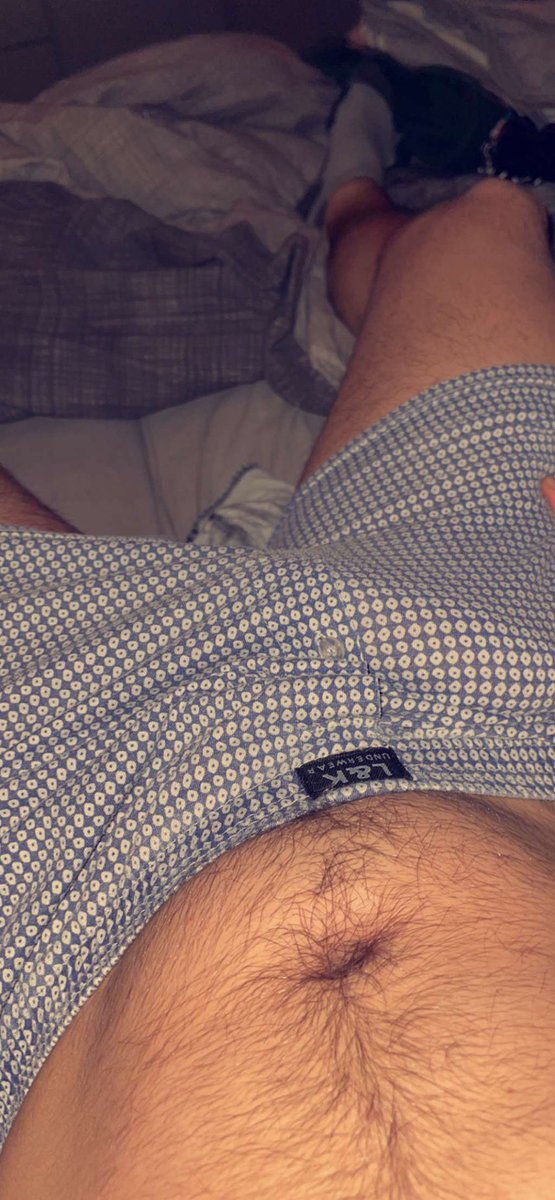 LanceSteil1's tweet photo. Guten Morgen von mir und meinem nicht ganz so kleinen Freund 😌🤤😈 https://t.co/CwM2W0kr4K