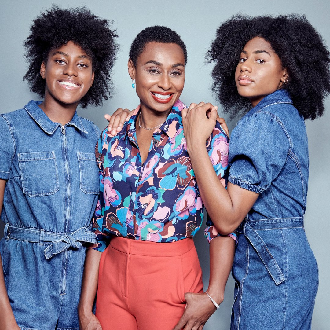 Happy Mother's Day! 💐 It's the perfect time to celebrate the women in our lives who continue to inspire us from day to day. 

#kitheath #lovekitheath #lovesilver #mothersday #womenempoweringwomen