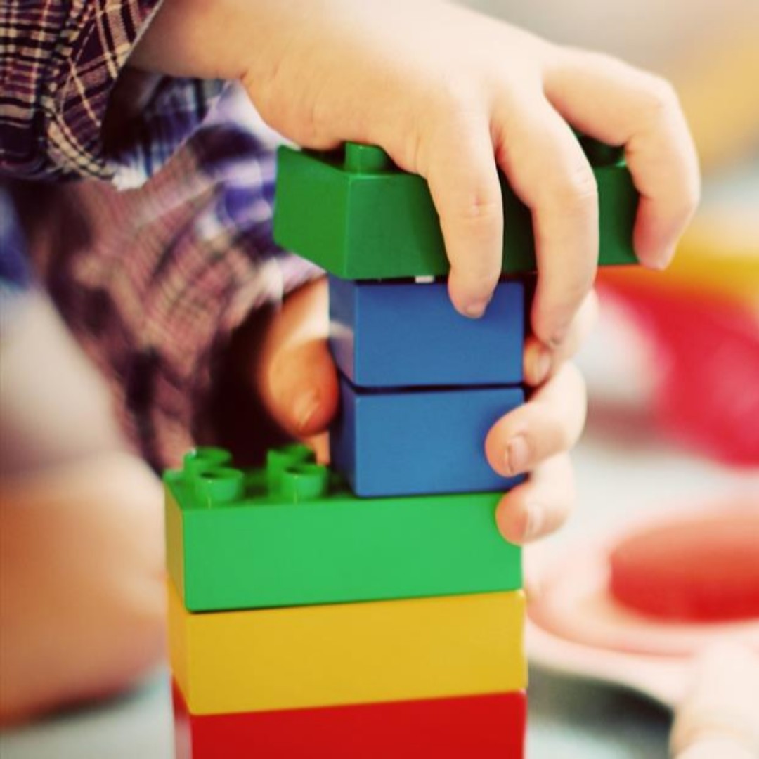 CCPCharity's tweet photo. Our new Monday Toddler Group in Dymock has been a great hit! 9:30am-11:30am at Dymock Parish Hall. We provide toys, crafts and snacks, tea, coffee and cake. Just £2.50 per session. See you there tomorrow?
#Dymock #GlosBiz #Parenting #Gloucestershire #MeetUps #WhatsOn #Events https://t.co/IhPm0sbRhr