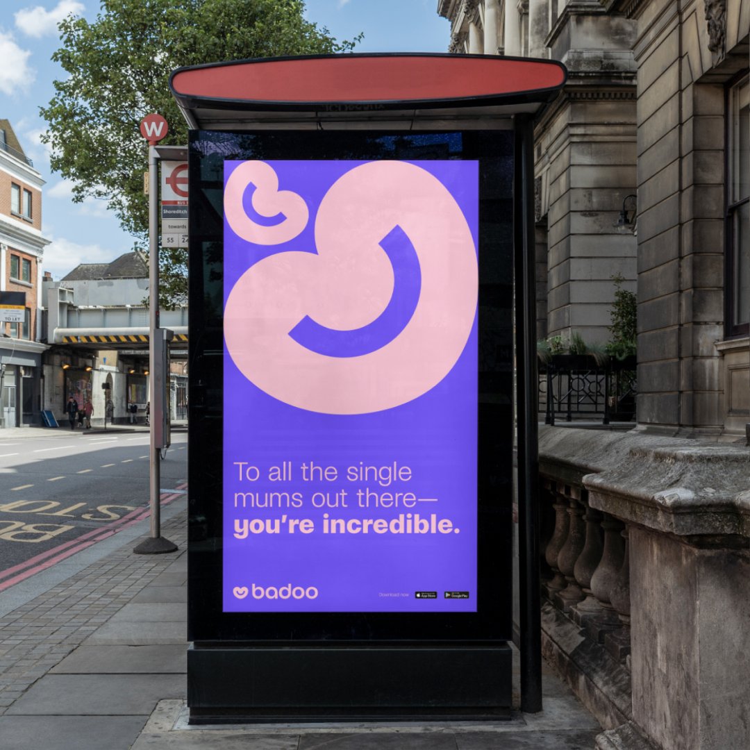 #HappyMothersDay to all the single mums doing it all! 👩‍👧💜